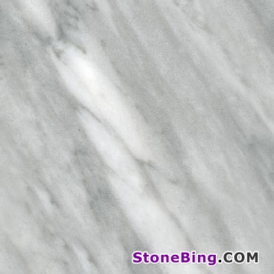 Arabescato Trambiserra Marble Tile