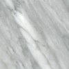 Arabescato Trambiserra Marble Tile