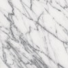 Arabescato Piana Marble Tile