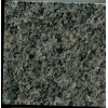 Caledonia Granite Tile