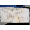 White Onyx Slab