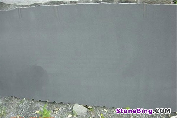 Chinese Grey Basalt Slab