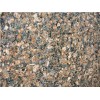 Amazon Star Granite Tile