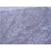 Bahama Blue Granite Slab