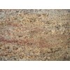 Bordeaux Crema Granite Tile