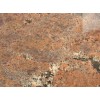 Bordeaux Florence Granite Slab