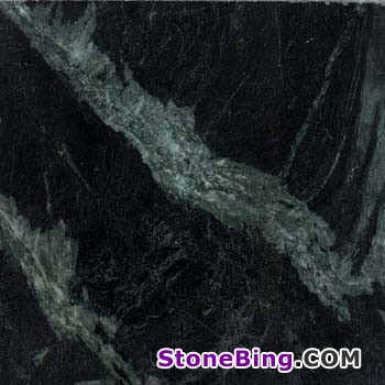 Aqua Grantique Granite Tile