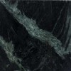 Aqua Grantique Granite Tile
