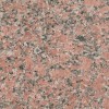 Azalea Granite Tile