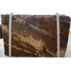 Azteca Granite Slab