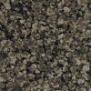 Baltic Green Granite Tile