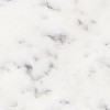 Arabescato Faniello Marble Tile