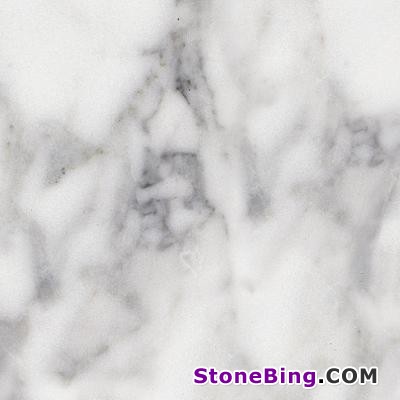 Arabescato Classico Marble Tile