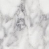 Arabescato Classico Marble Tile