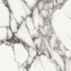 Arabescato Cervaiole Marble Tile