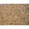 Butterfly Gold Granite Tile