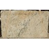 Bianco Nathalia Granite Slab