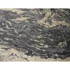 Blue Barracuda Granite Slab