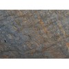 Blue Fire Granite Slab