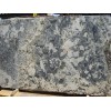 Blue Persia Granite Slab