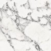 Arabescato Altissimo Marble Tile