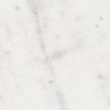 Ambajy White Marble Tile