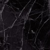 Nero Creta Marble Tile