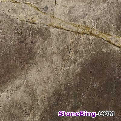 Morato Marble Tile