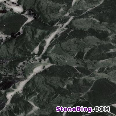 Verde Venezia Marble Tile