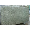 Verde Eucalyptus Granite Slab