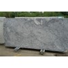 Bianca Eclipsia Granite Slab