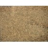 Desert Brown Granite Slab