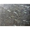 Flash Blue Granite Slab