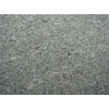 Fox Brown Granite Slab