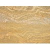 Golden Juprana Granite Tile