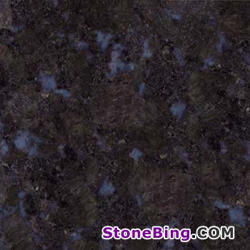 Blue Star Granite Tile