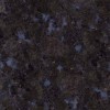 Blue Star Granite Tile