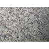 Branco Nopoleone Granite Tile