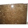 Brown Apatite Granite Slab
