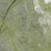 Ming Green Marble Tile