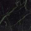 Verde Rameggiato Marble Tile