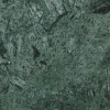 Verde Rajastan Marble Tile