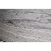 Silver Sparkle Granite Slab