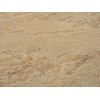 Ivory Fantasy Granite Tile