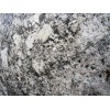 Juparana Dunas Granite Tile