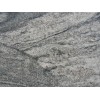 Kuppam Green Granite Tile