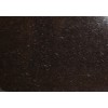 Brown Bahia Granite Slab