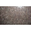 Brown Beauty Granite Slab