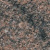 Canadian Mist Granite Tile