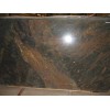 Capo Lavoro Granite Slab